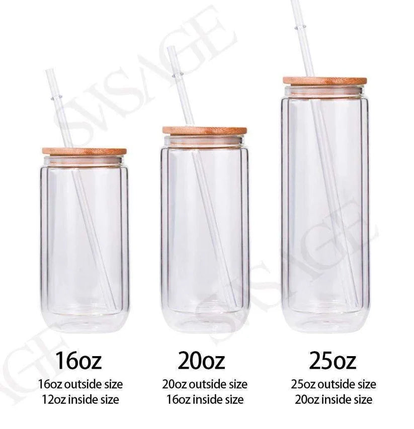 Create Your Own Cup