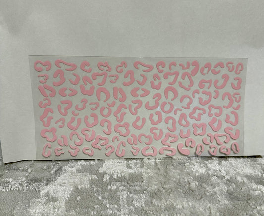 #08